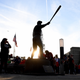 Jason Miller/Getty Images